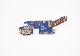 N09042-001 Hp USB Board ELITEBOOK 840 G10