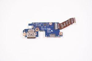 N09042-001 Hp USB Board ELITEBOOK 840 G10
