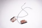 N09439-001 Hp Wireless Antennas 14-EK0013DX