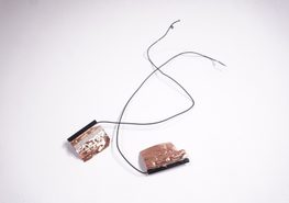 N09439-001 Hp Wireless Antennas 14-EK0013DX