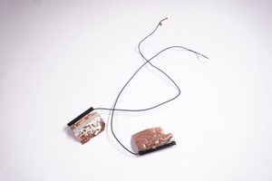 N09439-001 Hp Wireless Antennas 14-EK0013DX