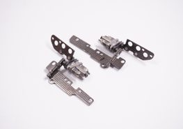 N09445-001 Hp Hinges Kit Left & Right 14-EK0013DX