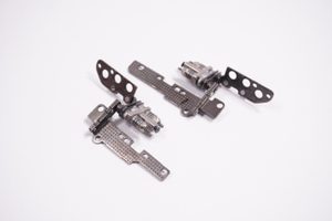 N09445-001 Hp Hinges Kit Left & Right 14-EK0013DX