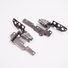 N09445-001 Hp Hinges Kit Left & Right 14-EK0013DX
