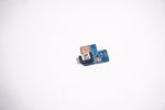 N09450-001 Hp Audio Board 14-EK0013DX 14-ek0033dx