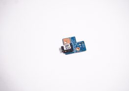 N09450-001 Hp Audio Board 14-EK0013DX 14-ek0033dx