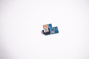 N09450-001 Hp Audio Board 14-EK0013DX 14-ek0033dx