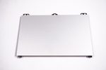 N09452-001 Hp Touchpad Module Board Natural Silver 14-EK0033DX