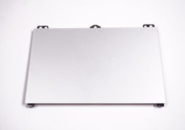 N09452-001 Hp Touchpad Module Board Natural Silver 14-EK0033DX