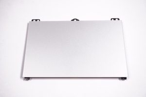 N09452-001 Hp Touchpad Module Board Natural Silver 14-EK0033DX