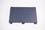 N09453-001 Hp Touchpad Module Board Space Blue 14-EK0013DX