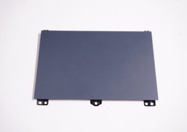 N09453-001 Hp Touchpad Module Board Space Blue 14-EK0013DX