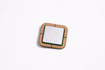 N09455-001 Hp  Fingerprint Module Natural Silver 14-EK0033DX