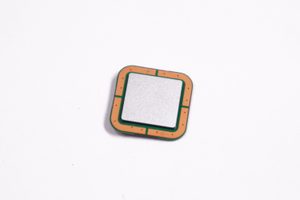 N09455-001 Hp  Fingerprint Module Natural Silver 14-EK0033DX