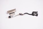 N09458-001 Hp LCD Display Cable 14-EK0013DX