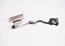 N09458-001 Hp LCD Display Cable 14-EK0013DX