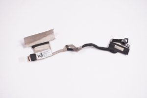 N09458-001 Hp LCD Display Cable 14-EK0013DX