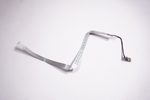 N09460-001 Hp Webcam Cable 14-EK0013DX