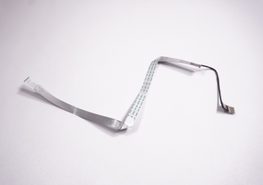 N09460-001 Hp Webcam Cable 14-EK0013DX