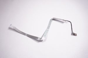 N09460-001 Hp Webcam Cable 14-EK0013DX