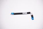 N09462-001 Hp Audio Board FFC cable 14-EK0013DX