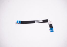 450.0RA08.0011 Hp Audio Board 14-EK0013DX