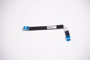 N09462-001 Hp Audio Board FFC cable 14-EK0013DX