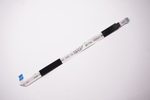 450.0RA06.0001 Hp Fingerprint Cable 14-EK0013DX