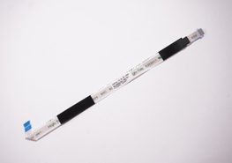 450.0RA06.0001 Hp Fingerprint Cable 14-EK0013DX