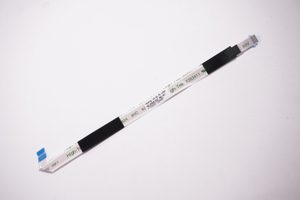 450.0RA06.0001 Hp Fingerprint Cable 14-EK0013DX