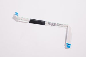 N09466-001 Hp Touchpad FFC Cable 14-EK0013DX