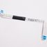 N09466-001 Hp Touchpad FFC Cable 14-EK0013DX