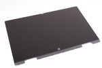 N09469-001 Hp 14.0 FHD Touch Screen Assembly 14-EK0033DX