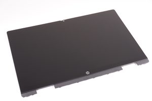 N09469-001 Hp 14.0 FHD Touch Screen Assembly 14-EK0033DX