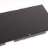 N09469-001 Hp 14.0 FHD Touch Screen Assembly 14-EK0033DX