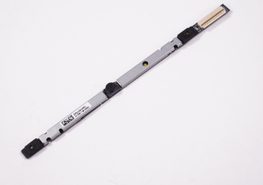 DPGJUA16KG Hp Webcam Camera 14-EK0013DX