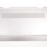 N09473-001 Hp Bottom Base Cover Natural Silver 14-EK0033DX