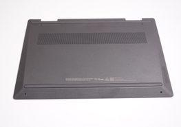 4600RA100001 Hp Bottom Base Cover Gray 14-EK0013DX