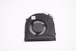 N09477-001 Hp Cooling Fan 14-EK0013DX