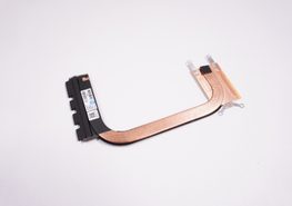 N09478-001 Hp CPU Heatsink 14-EK0013DX