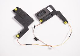 023.400QS.0011 Dell Speaker 14-EK0013DX