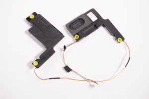 N09482-001 Dell Speaker Kit 14-EK0013DX