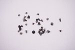 N09484-001 Hp Screws Kit 14-EK0013DX