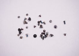 N09484-001 Hp Screws Kit 14-EK0013DX