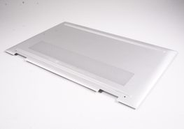 N09629-001 Hp Bottom Base Cover Natural Silver 15-EW0023DX 15-ew0013dx