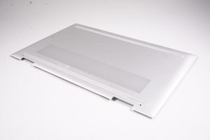 N09629-001 Hp Bottom Base Cover Natural Silver 15-EW0023DX 15-ew0013dx