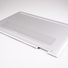 N09629-001 Hp Bottom Base Cover Natural Silver 15-EW0023DX 15-ew0013dx