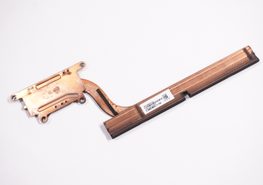 AT3TG0020P0 Hp CPU Heatsink 15-EY0013DX