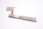 N09631-001 Hp CPU Heatsink 15-EW0013DX