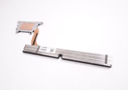 AT3RS0070P0 Hp CPU Heatsink 15-EW0013DX